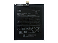  POCOPHONE F2 Pro 5G 