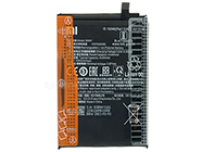  Redmi K40 Pro 5G 