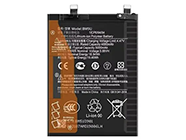  Redmi Note 13 Pro Plus 5G 