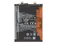  Redmi Note 13 Pro 5G 