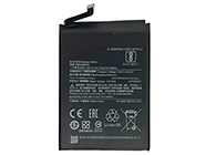  Redmi Note 10 Pro Max 