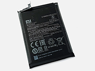  Redmi Note 9 