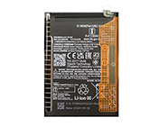  Redmi Note 12 4G 