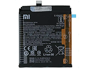  Mi 9T Pro 