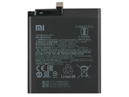  MI 9 T 