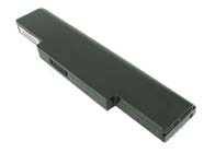 Batterie ordinateur portable pour ASUS K72JO