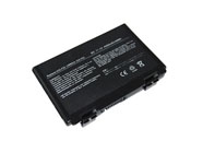 Batterie ordinateur portable pour ASUS A41IN