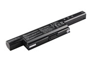 Batterie ordinateur portable pour ASUS K93SM-YZ085V