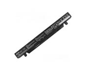 Batterie ordinateur portable pour ASUS ZX50VW-MS71