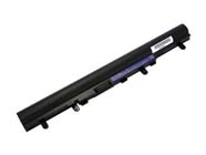  Aspire ES1-431-C44W 