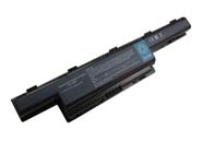 ACER 31NR19/65-2 Batterie 11.1 7800mAh