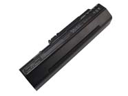ACER Aspire One A150-Aw Batterie 11.1 7800mAh
