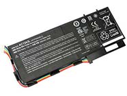 Batterie ordinateur portable pour ACER Aspire P3-131-4833