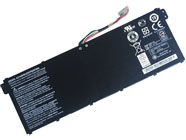 Batterie ordinateur portable pour ACER Aspire ES1-571-C2NE