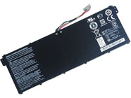  Aspire ES1-531-C6FQ 