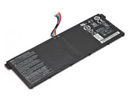 Batterie ordinateur portable pour ACER Nitro 5 AN515-52-75S0