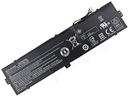  Switch 12 SW5-271-61ZF 