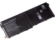  Aspire VN7-593G-71G6 