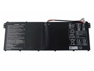  Chromebook 15 CB515-1HT-P58C 