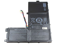 Batterie ordinateur portable pour ACER Swift 3 SF315-52G-31FT