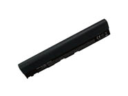 ACER Aspire V5-171-6614 Batterie 14.8 2600mAh