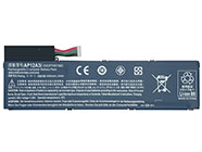  Aspire Timeline U M3-581TG-72634G25MNKK 