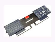 Batterie ordinateur portable pour ACER Aspire S5-391-53314g25akk