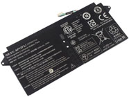  Aspire S7-391-53314G 
