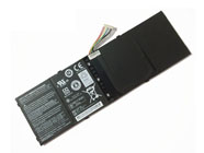 Batterie ordinateur portable pour ACER Aspire V7-581-53331252AII