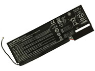 ACER 3ICP7/67/90 Batterie 11.1 4850mAh