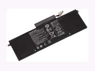 Batterie ordinateur portable pour ACER Aspire S3-392G-54206G50TWS01
