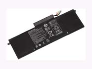  Aspire S3-392G-54206G50TWS01 