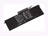 Batterie ordinateur portable pour ACER Aspire S3-392G