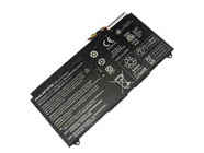  Aspire S7-393-55208G25EWS 