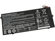 Batterie ordinateur portable pour ACER Chromebook 11 C771T-C2GR