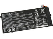  Chromebook 14 CP5-471-324F 