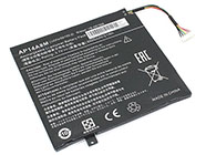 Switch 10 SW5-011-14PS 