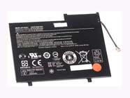Batterie ordinateur portable pour ACER Aspire Switch 11 SW5-171-30GS