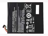 Iconia Tab B1-820 