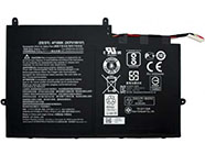 Batterie ordinateur portable pour ACER Aspire Switch 11V SW5-173-648Z