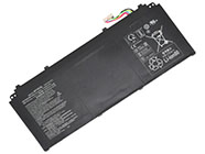Batterie ordinateur portable pour ACER Aspire S5-371-72W0