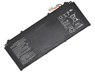 Batterie ordinateur portable pour ACER Chromebook 13 CB713-1W-34CL