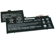 Batterie ordinateur portable pour ACER Swift 1 SF113-31-C10D