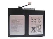  Aspire Switch Alpha 12 SA5-271-52FG 