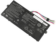  Swift  5 SF514-52T-815L 