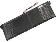 Extensa 15 EX215-51G-564K 
