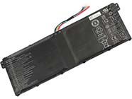 Batterie ordinateur portable pour ACER Aspire 1 A114-32-C6U9