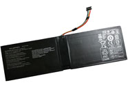  Swift 7 SF714-51T-M97L 