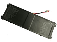  Predator Helios 500 PH517-51-99RB 