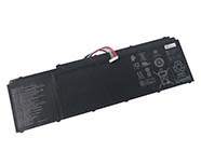  ConceptD 9 Pro CN917-71P-96B 